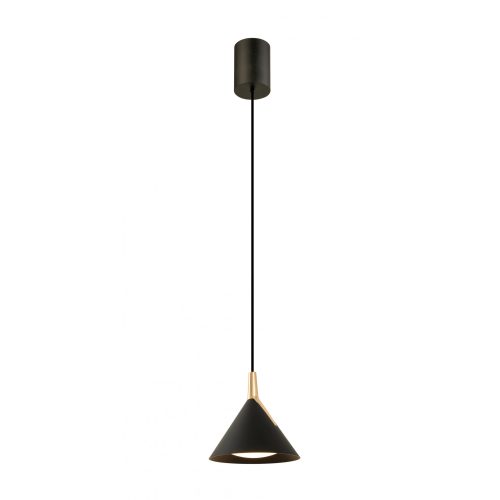 VIOKEF Pendant Light Jolly - VIO-4274000