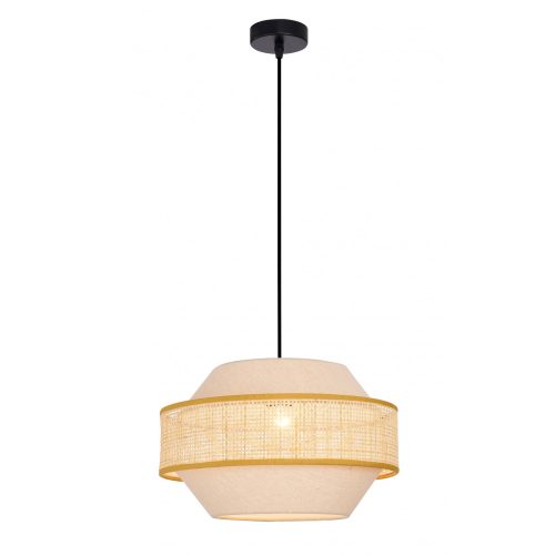 VIOKEF Pendant Light D:350  Erica - VIO-4274500