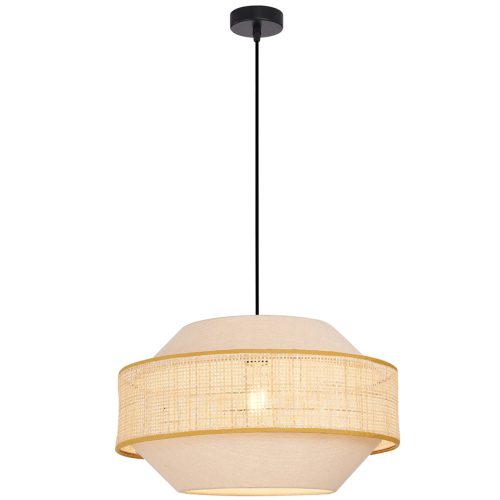 VIOKEF Pendant Light D450 Erica - VIO-4274600