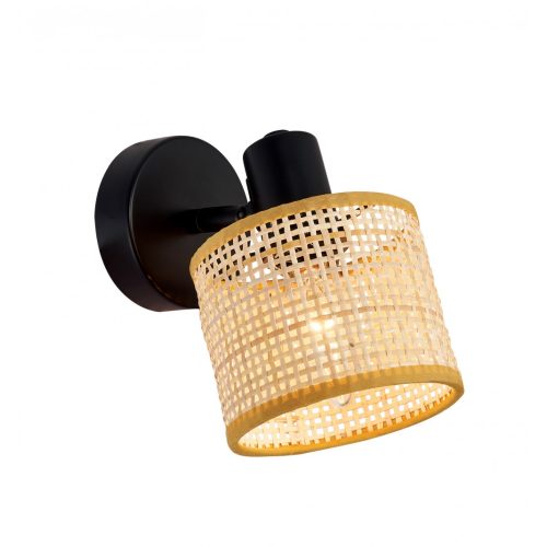 VIOKEF Wall Light Erica - VIO-4274700