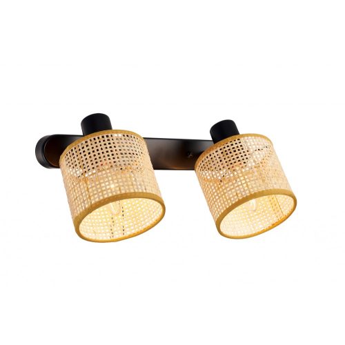 VIOKEF Wall Light Erica - VIO-4274800