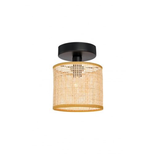 VIOKEF Ceiling Lamp Erica - VIO-4274900