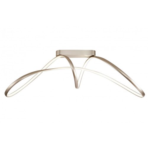 VIOKEF Ceiling Lamp Caprice - VIO-4275400