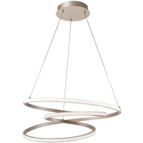 VIOKEF Pendant Light Cort - VIO-4275500