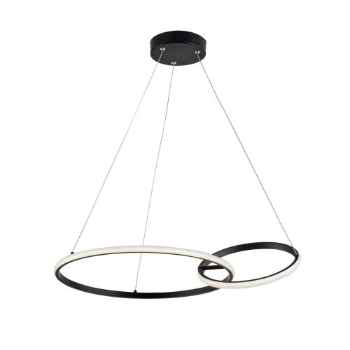 VIOKEF Pendant Light Double - VIO-4275800