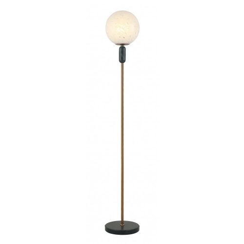 VIOKEF Floor Lamp Polly - VIO-4276000