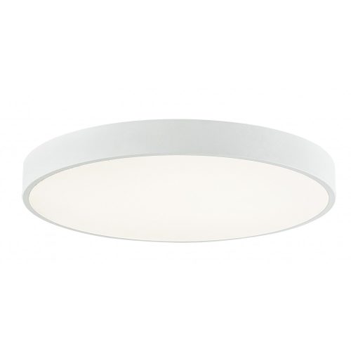 VIOKEF Ceiling Lamp White D:600 Madison - VIO-4276200