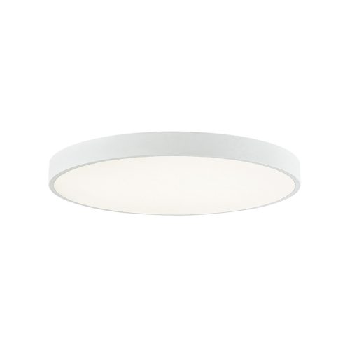 VIOKEF Ceiling Lamp White D600 Madison - VIO-4276200