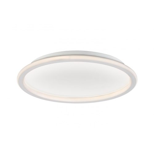 VIOKEF Ceiling Light D:500 Arla - VIO-4276300