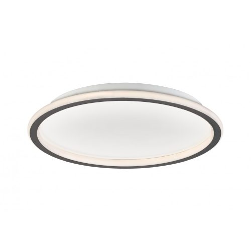 VIOKEF Ceiling Light D:500 Arla - VIO-4276301