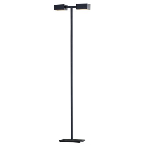 VIOKEF Floor Light Nosto - VIO-4276700