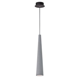 Függeszték - VIOKEF Pendant Lamp Anish - VIO-4277500