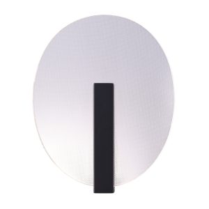 Kültéri fali lámpa - VIOKEF Wall Lamp Eva - VIO-4277600