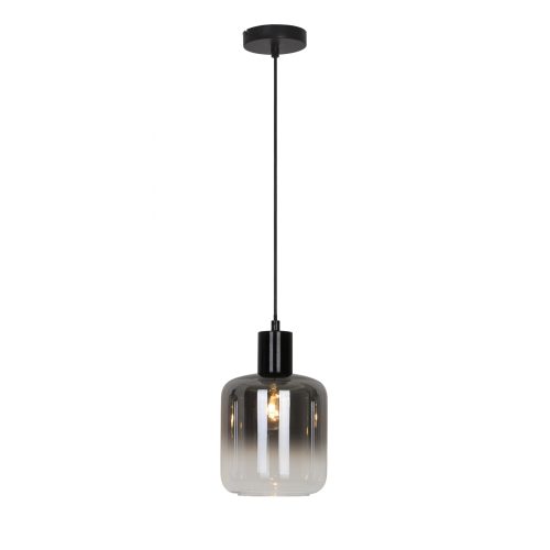 VIOKEF Pendant Light Adam - VIO-4278200