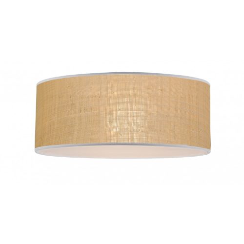 VIOKEF Ceiling Lamp Amanda - VIO-4278500