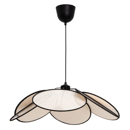 VIOKEF Pendant Lamp Margaret - VIO-4278800