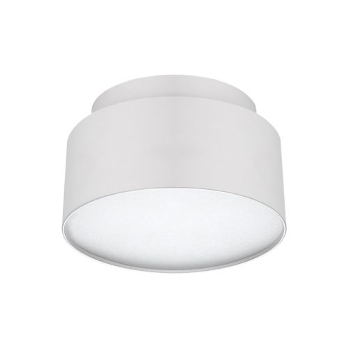 VIOKEF Ceiling Light White D130 Gabi - VIO-4279500