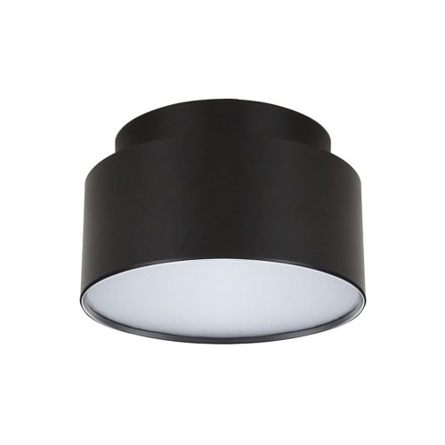 VIOKEF Ceiling Light Black D130 Gabi - VIO-4279501