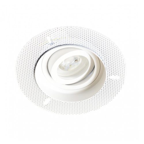 VIOKEF Resseced Spot White Mask - VIO-4279700