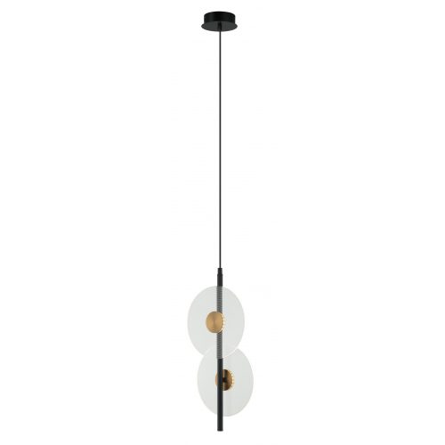 VIOKEF Pendant Light Sun - VIO-4280200