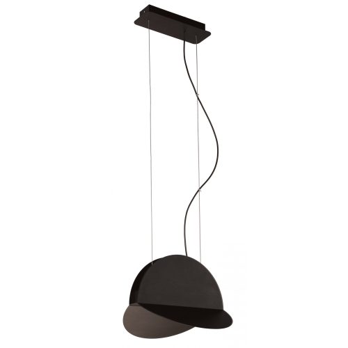 VIOKEF Pendant Light Aladin - VIO-4280300