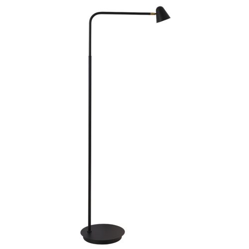 VIOKEF Floor Lamp Enzo - VIO-4281000