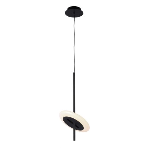 VIOKEF Pendant Light Ariana - VIO-4281100