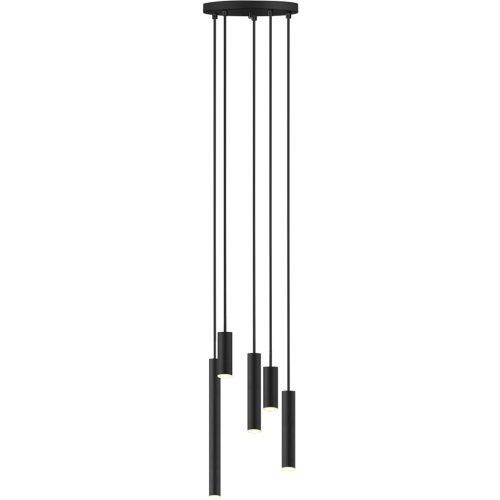 VIOKEF Pendant 5L Elliot - VIO-4281200