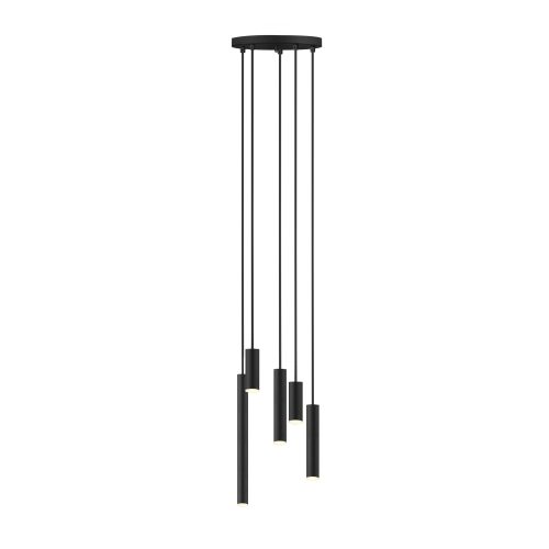 VIOKEF Suspended Luminaire Elliot - VIO-4281200