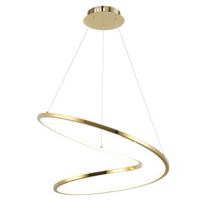 Függeszték - VIOKEF Pendant Lamp Satellite - VIO-4281300