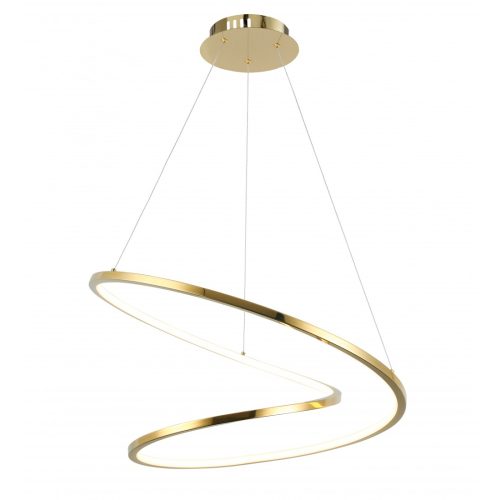 VIOKEF Suspended Light Satellite - VIO-4281300