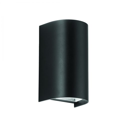 VIOKEF Wall Lamp  2/L Spirit - VIO-4282500