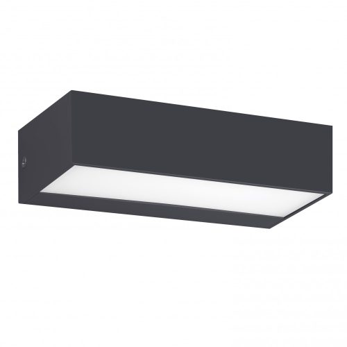 VIOKEF Wall Light Sifnos - VIO-4282900