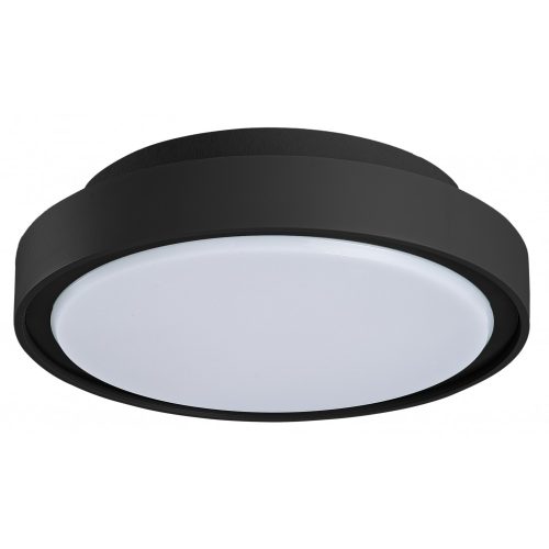 VIOKEF Ceiling Light with Motion Sensor Anabella - VIO-4283100