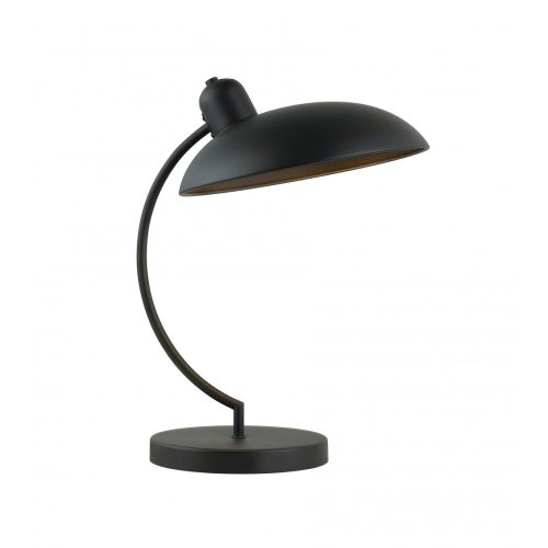 VIOKEF Table Lamp Themis - VIO-4283400