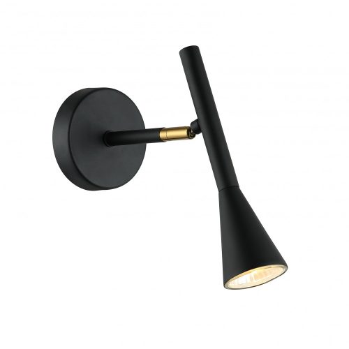 VIOKEF Wall Lamp  Melody - VIO-4283700