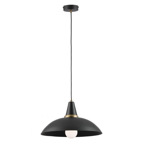 VIOKEF Pendant Light  James - VIO-4283900