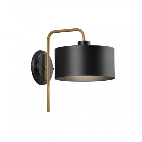 VIOKEF  Wall Lamp Seventy’s - VIO-4284200