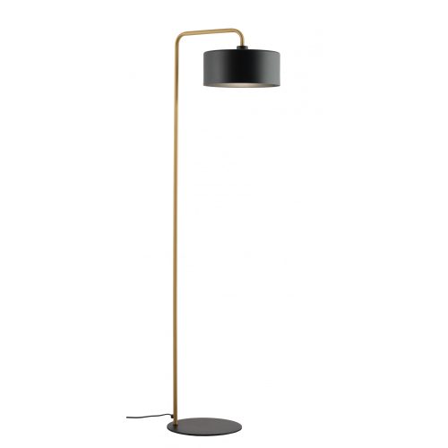 VIOKEF Floor Lamp Seventy’s - VIO-4284400