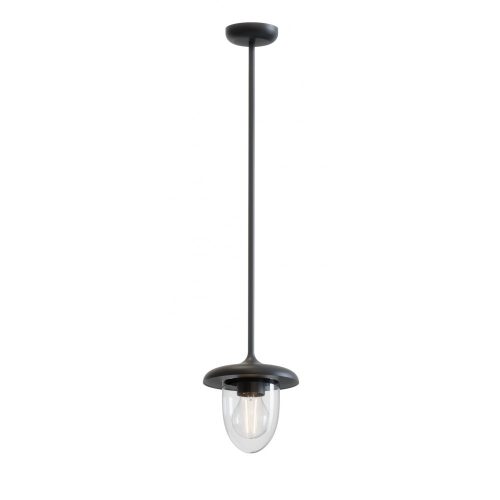 VIOKEF Outdoor Pendant Light Merline - VIO-4284700