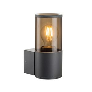 Kültéri fali lámpa - VIOKEF Outdoor Wall Lamp Londres - VIO-4284800