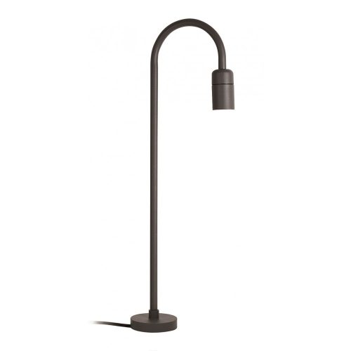 VIOKEF Outdoor Floor Lamp Flater - VIO-4285000