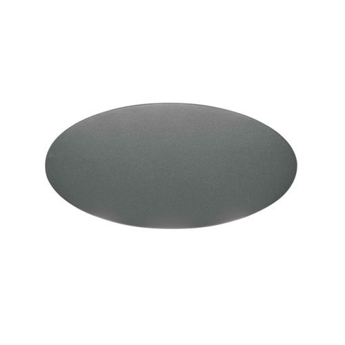 VIOKEF Wall Light Oval Smooth - VIO-4285100