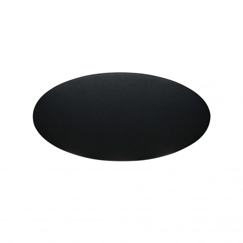 VIOKEF Wall Lamp Oval Smooth - VIO-4285100