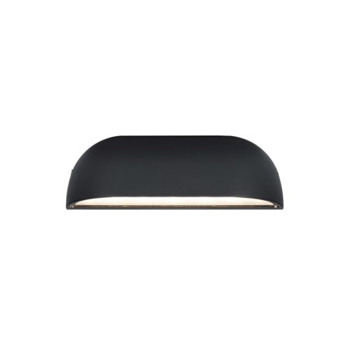 VIOKEF Wall Lamp Athens - VIO-4285900