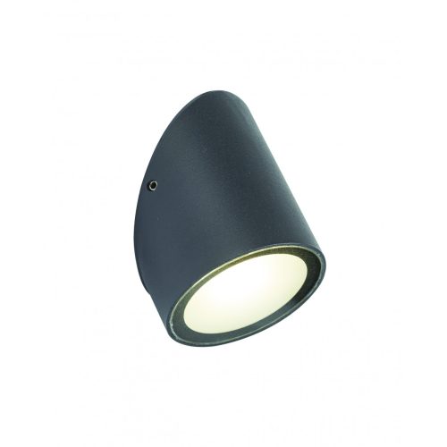 VIOKEF Wall Light Juno - VIO-4286000