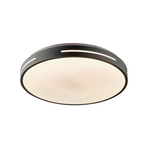 VIOKEF Ceiling Lamp White Alexia - VIO-4287700