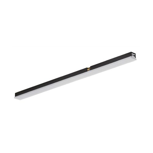 VIOKEF Linear Light L:300 Slim Magnetic - VIO-4288300