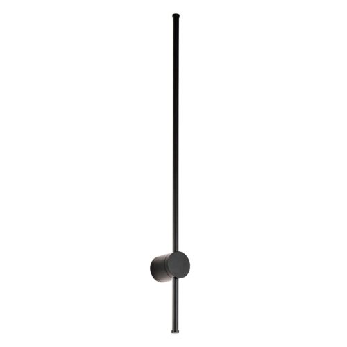 VIOKEF Outdoor Wall Lamp New York - VIO-4289100