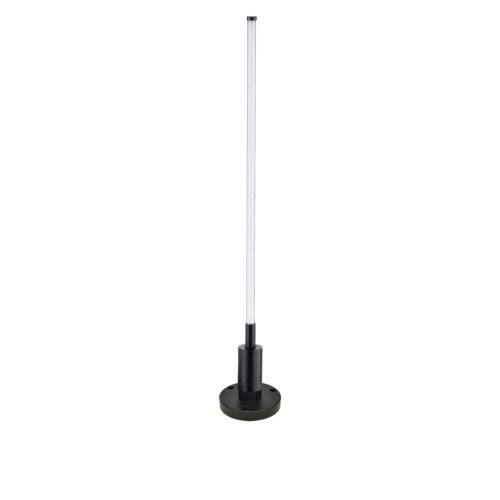 VIOKEF Outdoor Floor Lamp New York - VIO-4289200